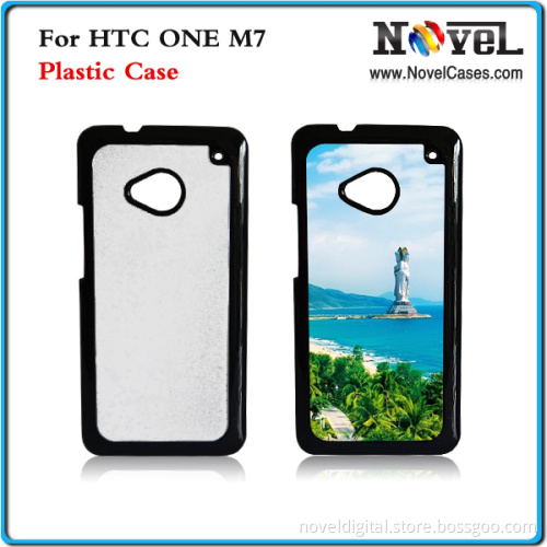 Sublimation Phone Case for HTC One M7